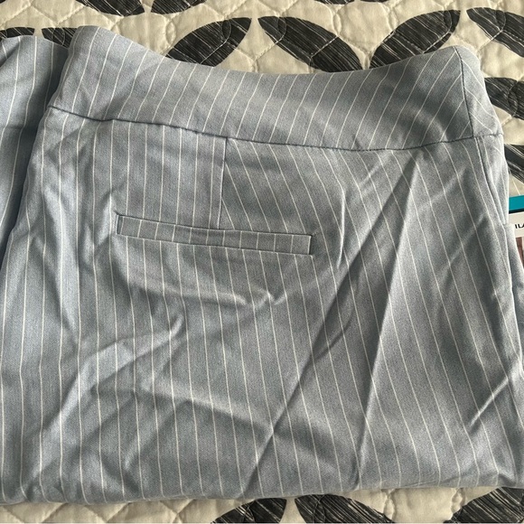 ☀️☀️NWT Hilary Radley 2X shorts☀️☀️ - Picture 4 of 5